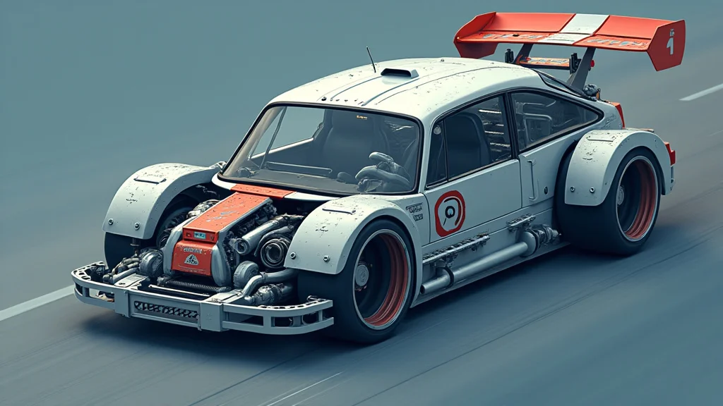 Screw Driver Vector: Designing Effective Digital Illustrations